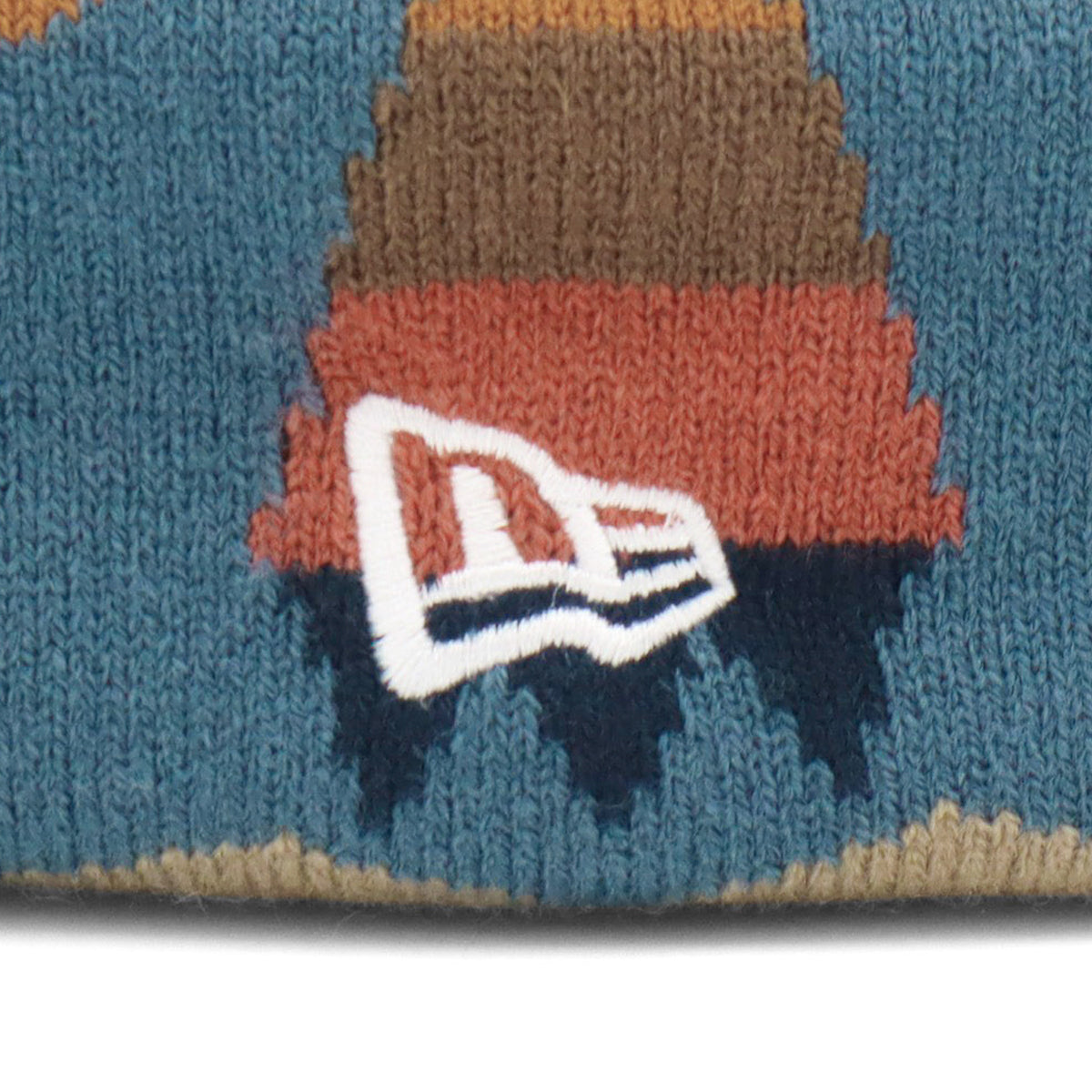 newera-basic_cuff_knit-cap