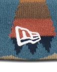 newera-basic_cuff_knit-cap