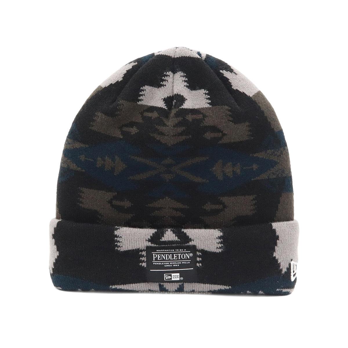newera-basic_cuff_knit-cap