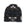 newera-basic_cuff_knit-cap