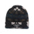 newera-basic_cuff_knit-cap