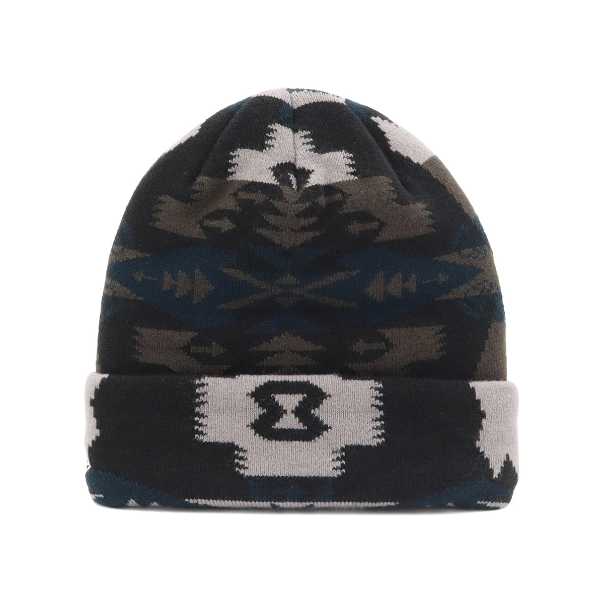 newera-basic_cuff_knit-cap