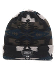 newera-basic_cuff_knit-cap