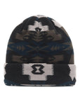 newera-basic_cuff_knit-cap