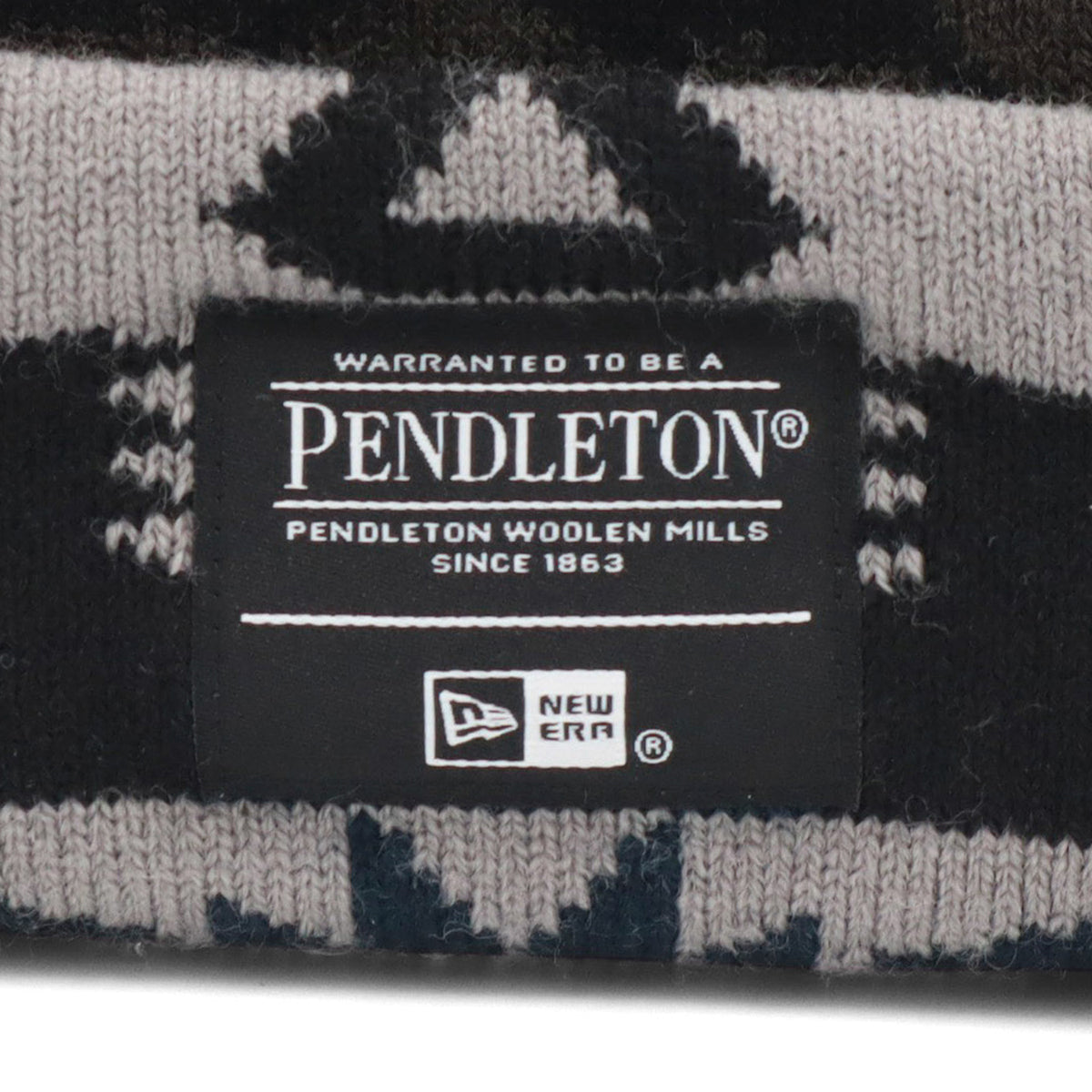 newera-basic_cuff_knit-cap