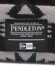 newera-basic_cuff_knit-cap