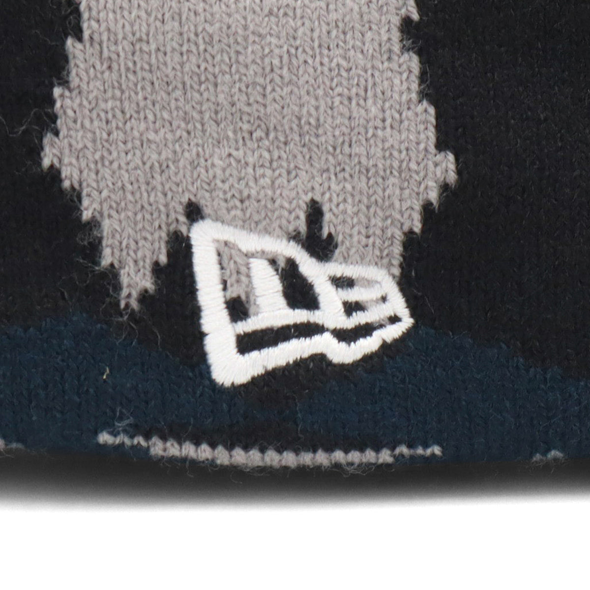 newera-basic_cuff_knit-cap