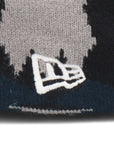 newera-basic_cuff_knit-cap