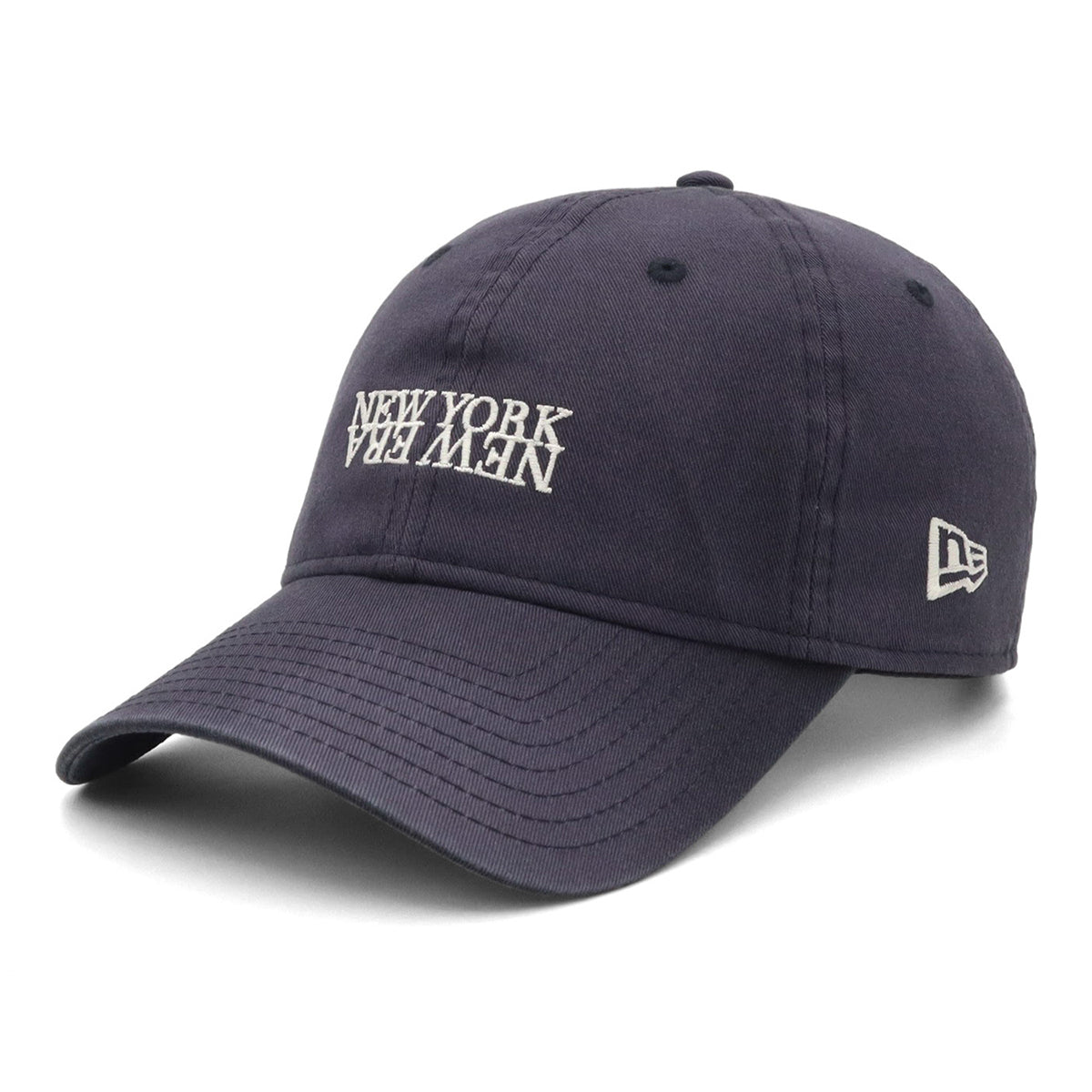newera-9twenty-cap