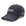 newera-9twenty-cap