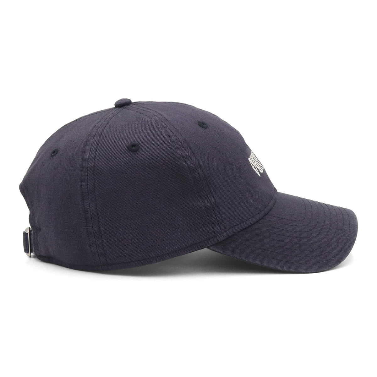 newera-9twenty-cap