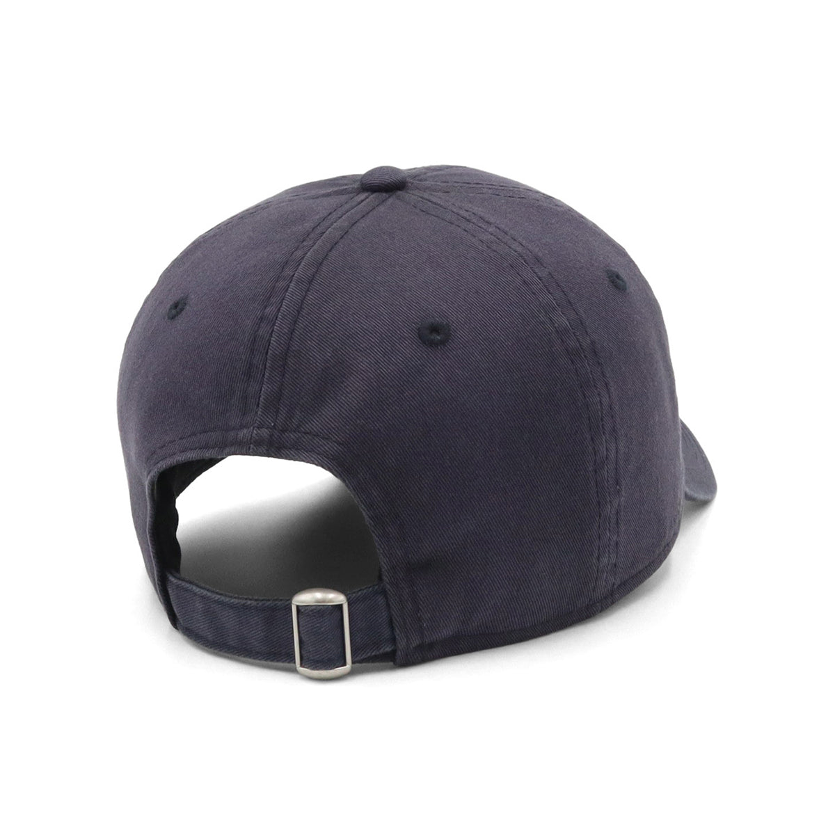 newera-9twenty-cap