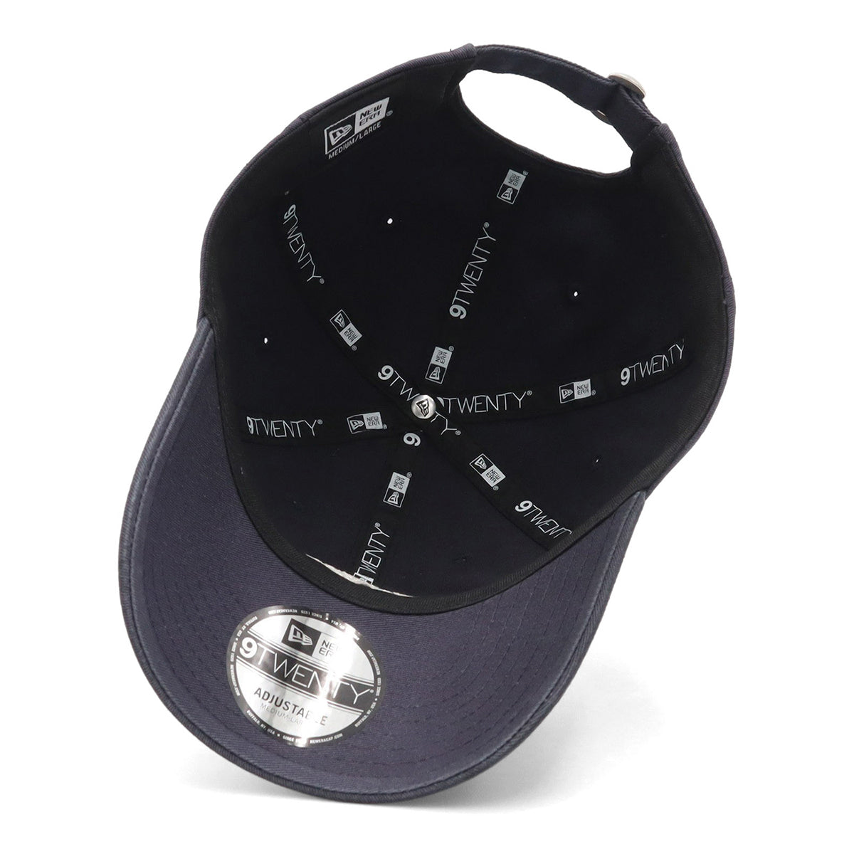 newera-9twenty-cap