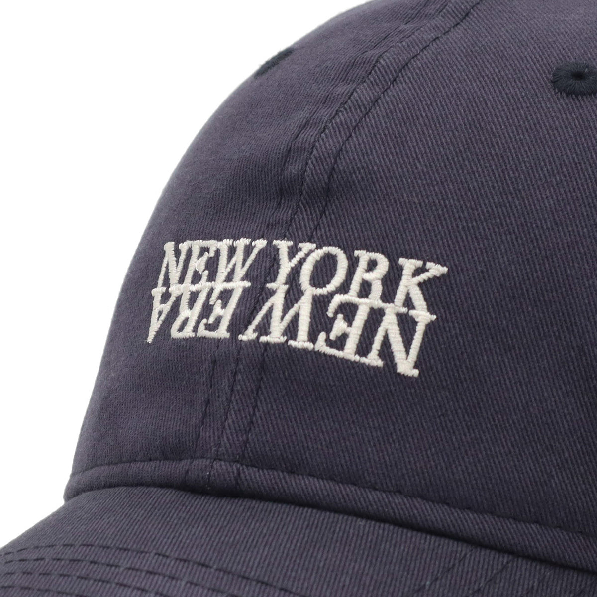 newera-9twenty-cap