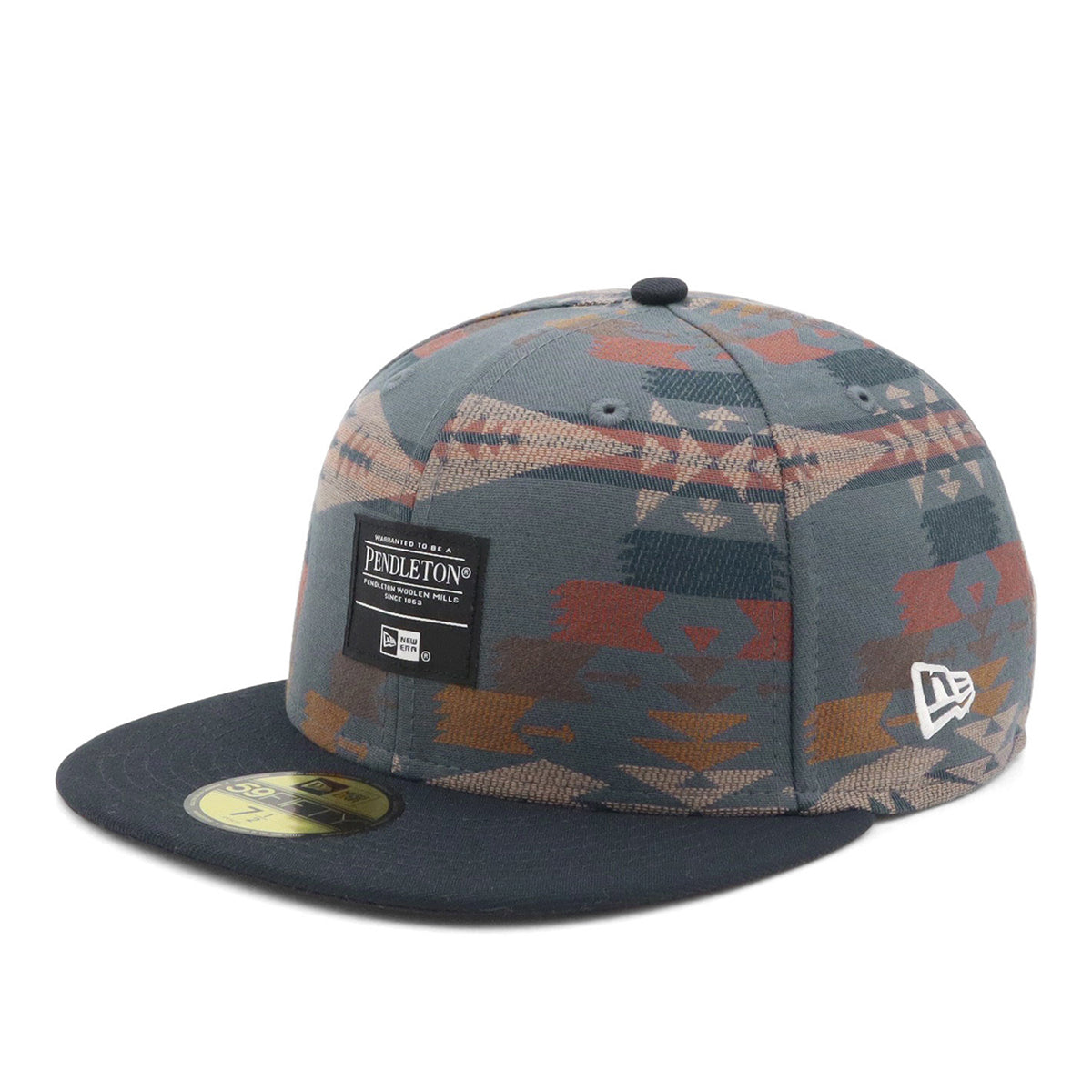 newera-59fifty-cap