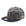 newera-59fifty-cap