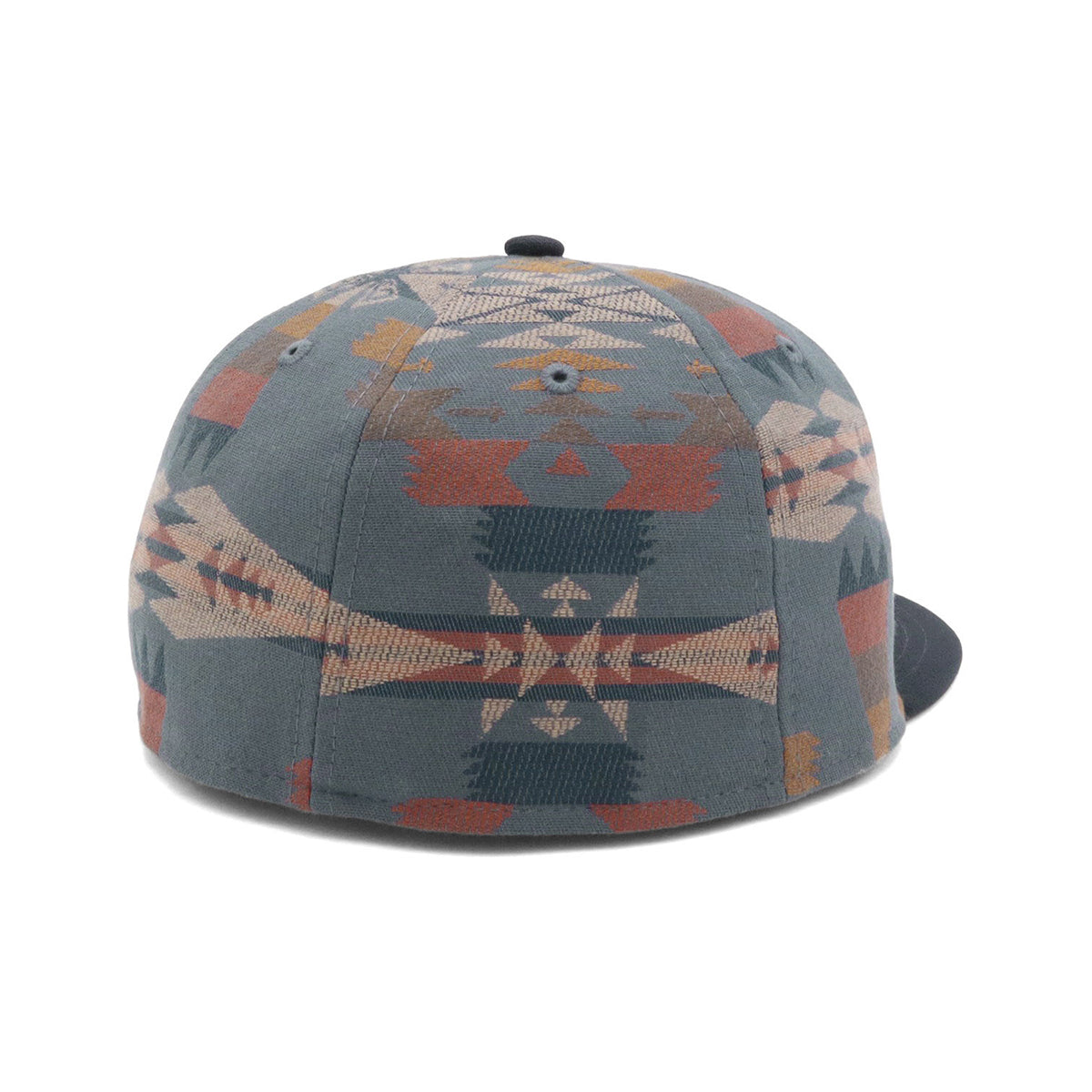 newera-59fifty-cap
