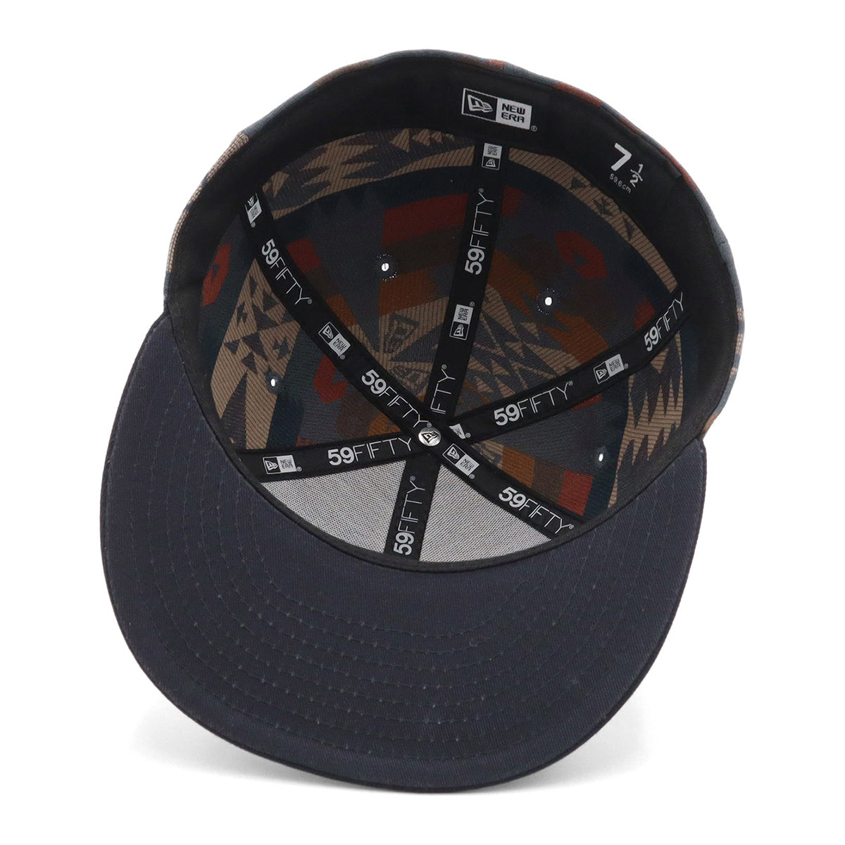 newera-59fifty-cap