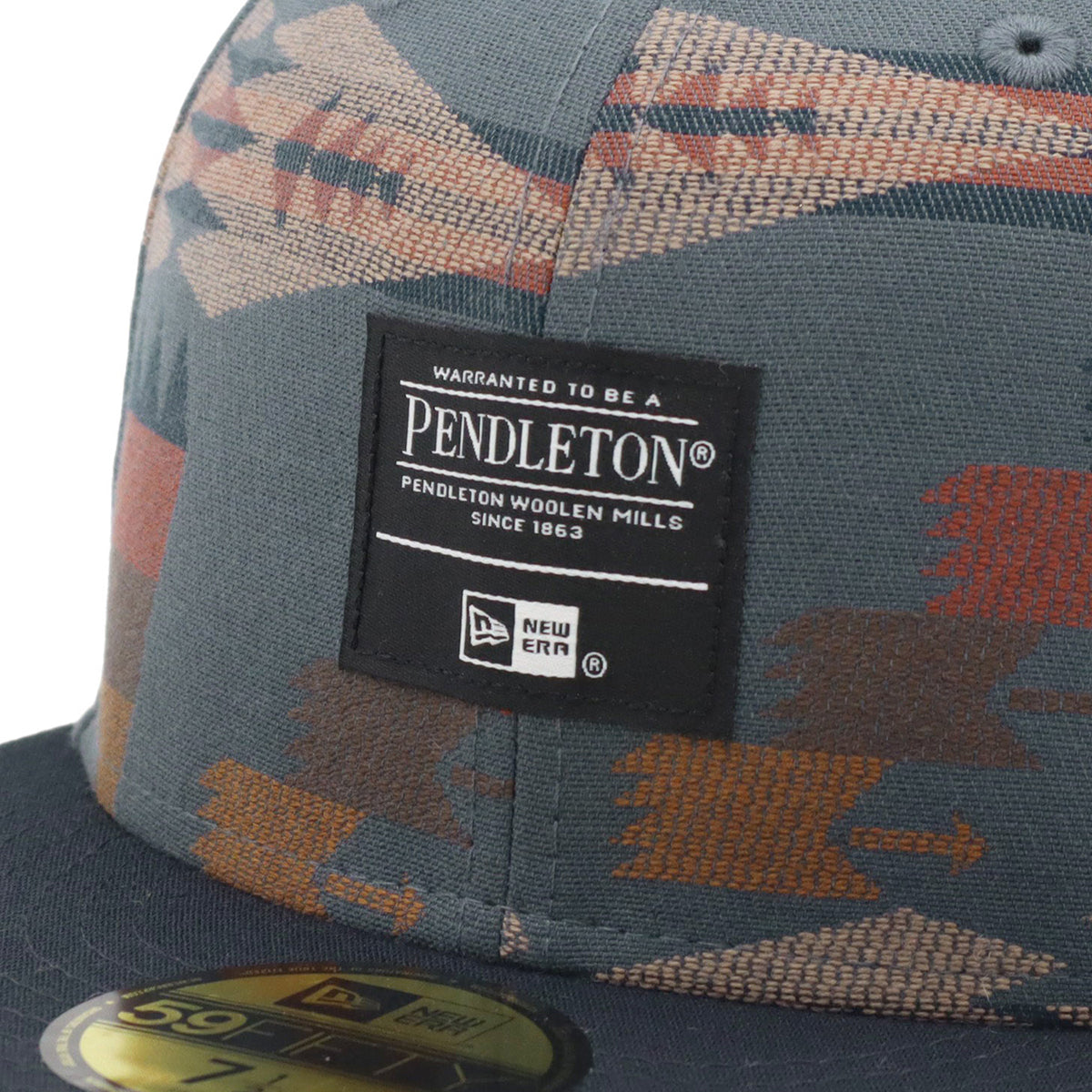 newera-59fifty-cap