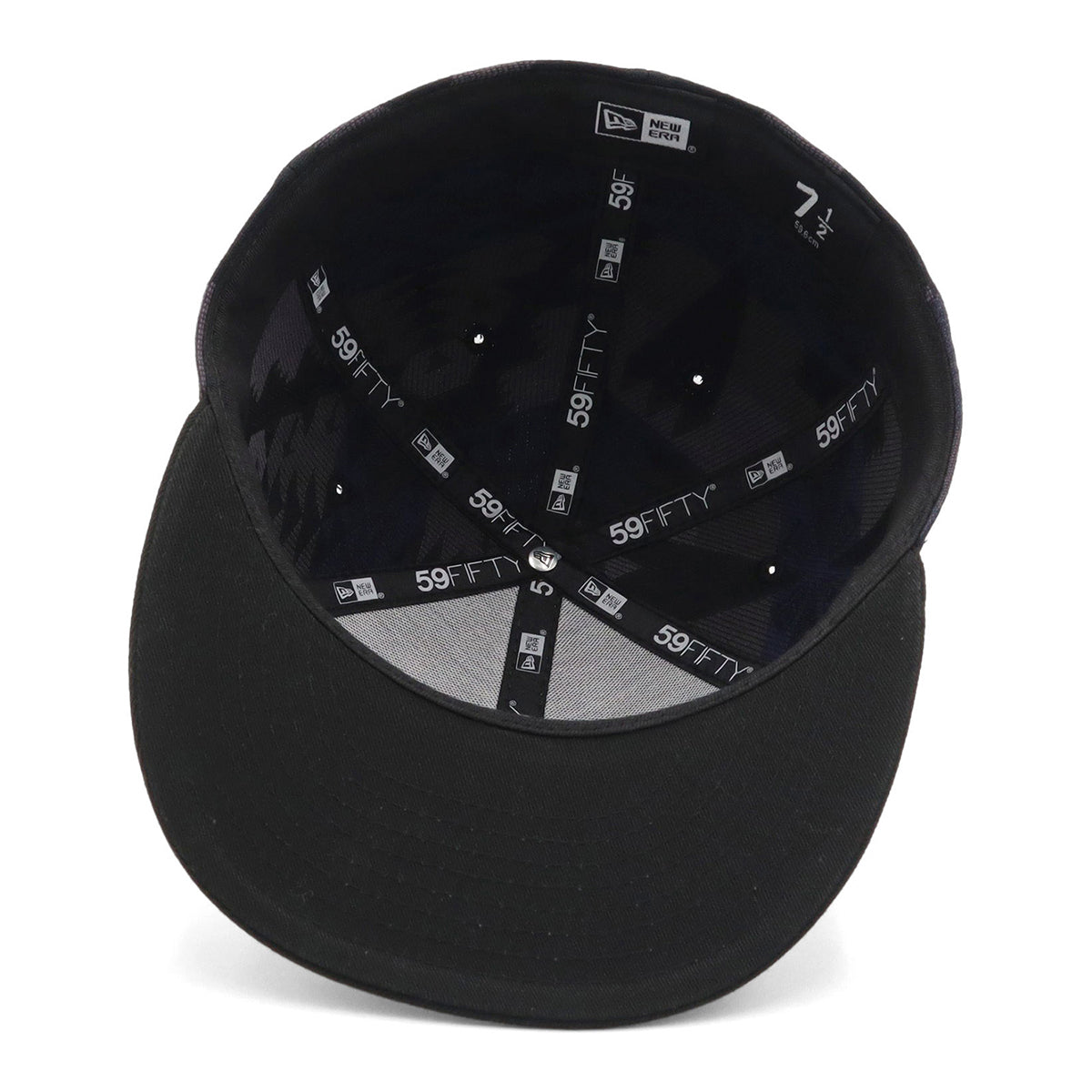 newera-59fifty-cap