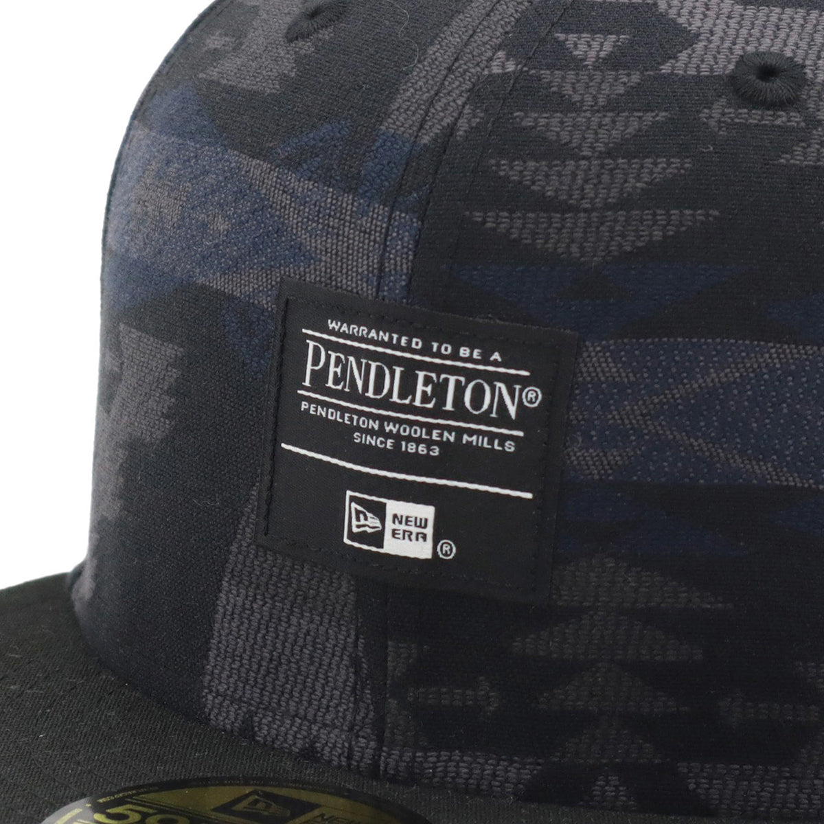 newera-59fifty-cap