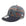 newera-9thirty-cap
