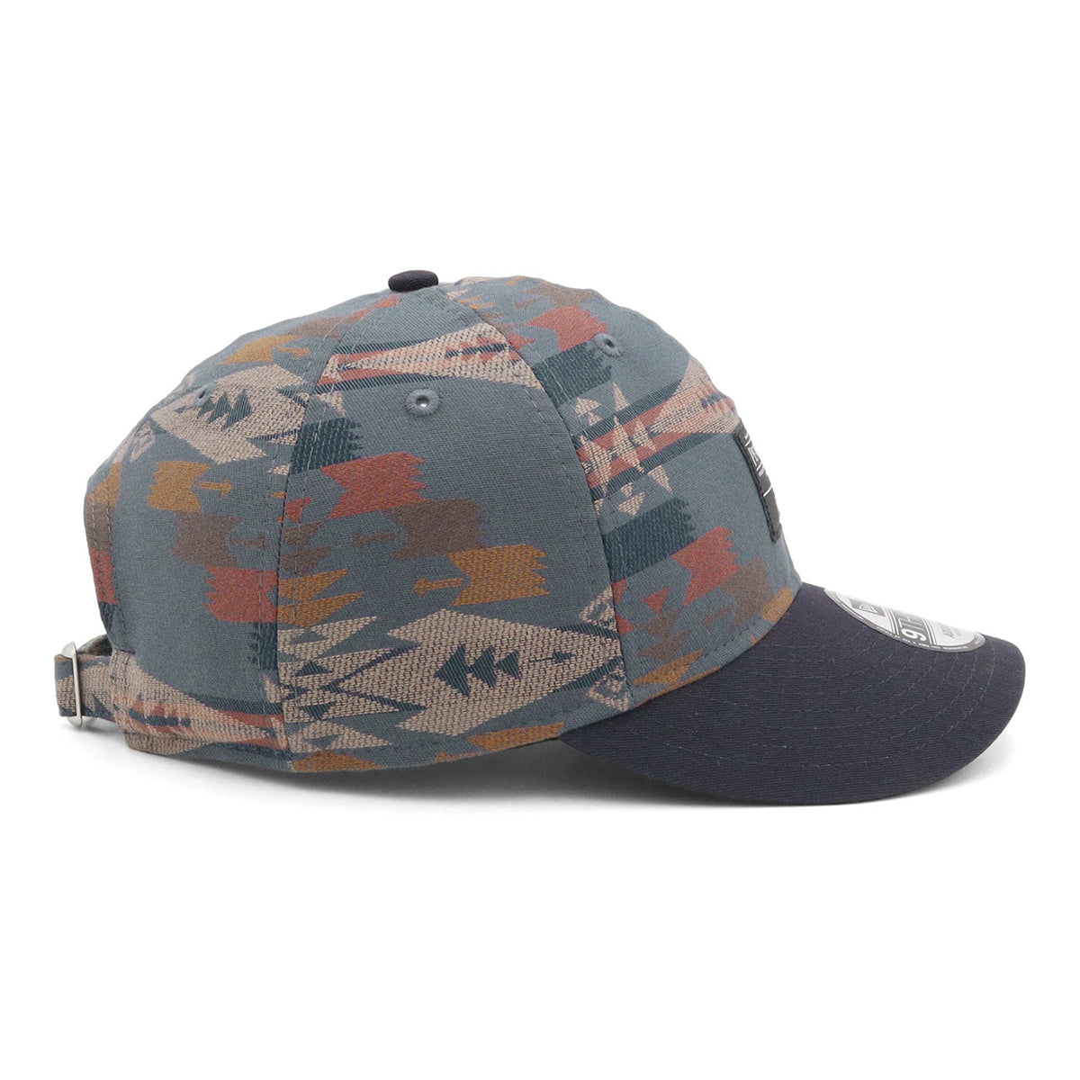 newera-9thirty-cap