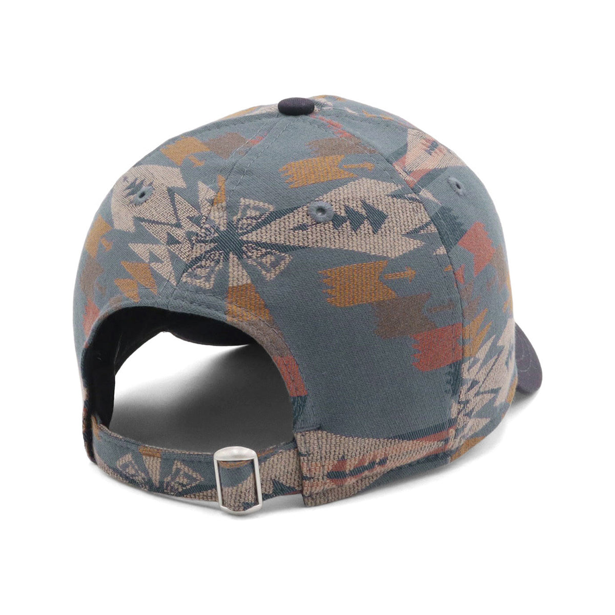 newera-9thirty-cap