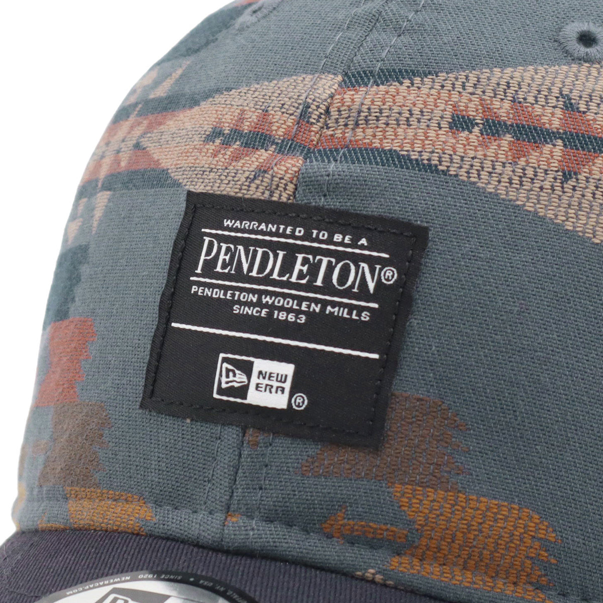 newera-9thirty-cap
