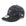 newera-9thirty-cap