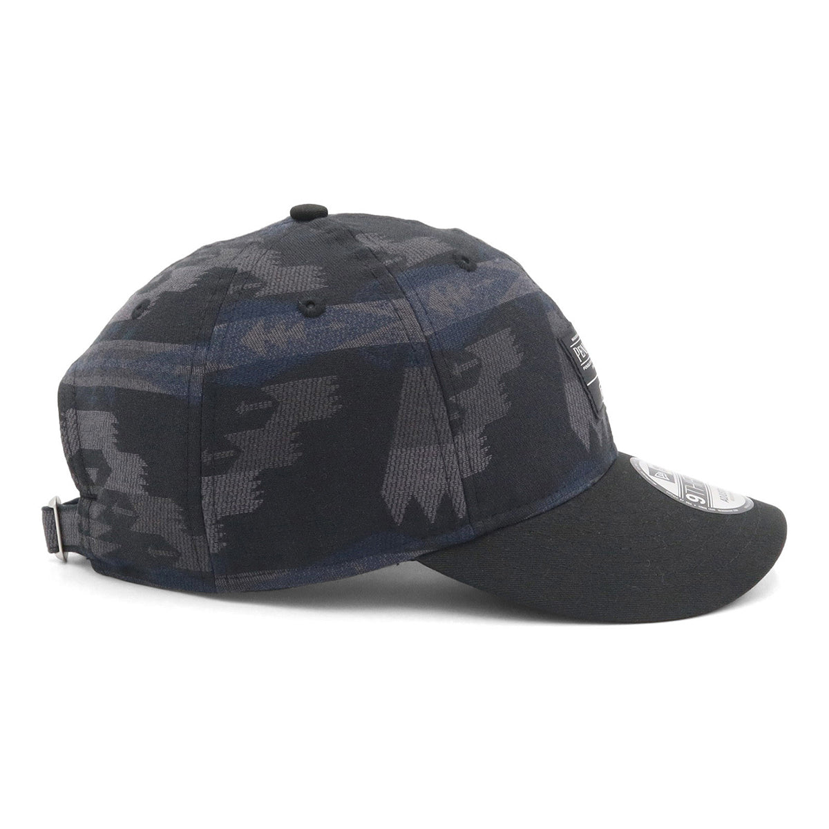 newera-9thirty-cap
