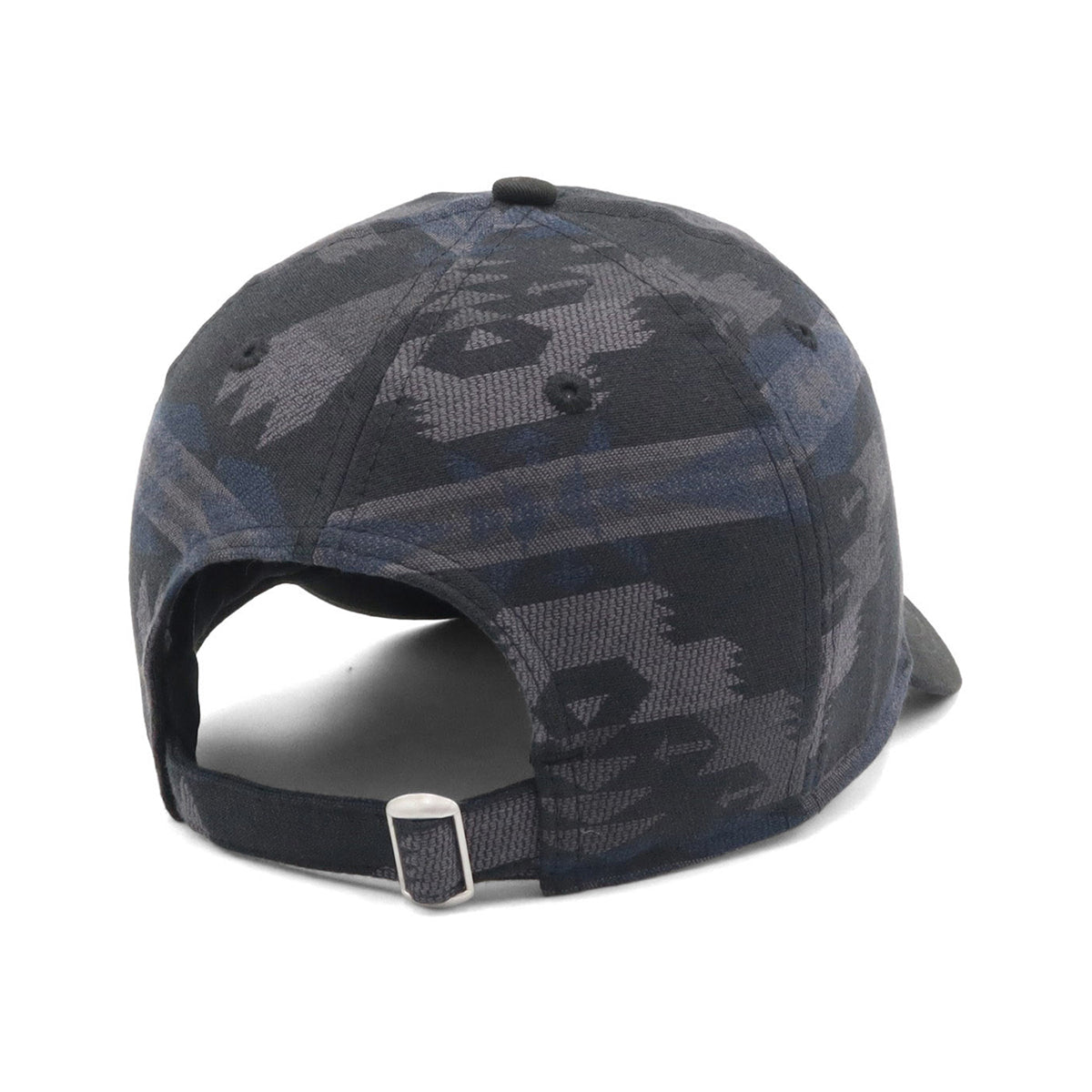 newera-9thirty-cap
