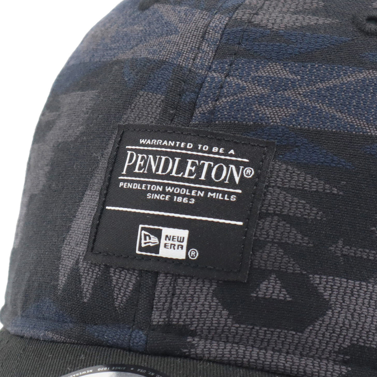 newera-9thirty-cap