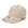 newera-9forty-kids