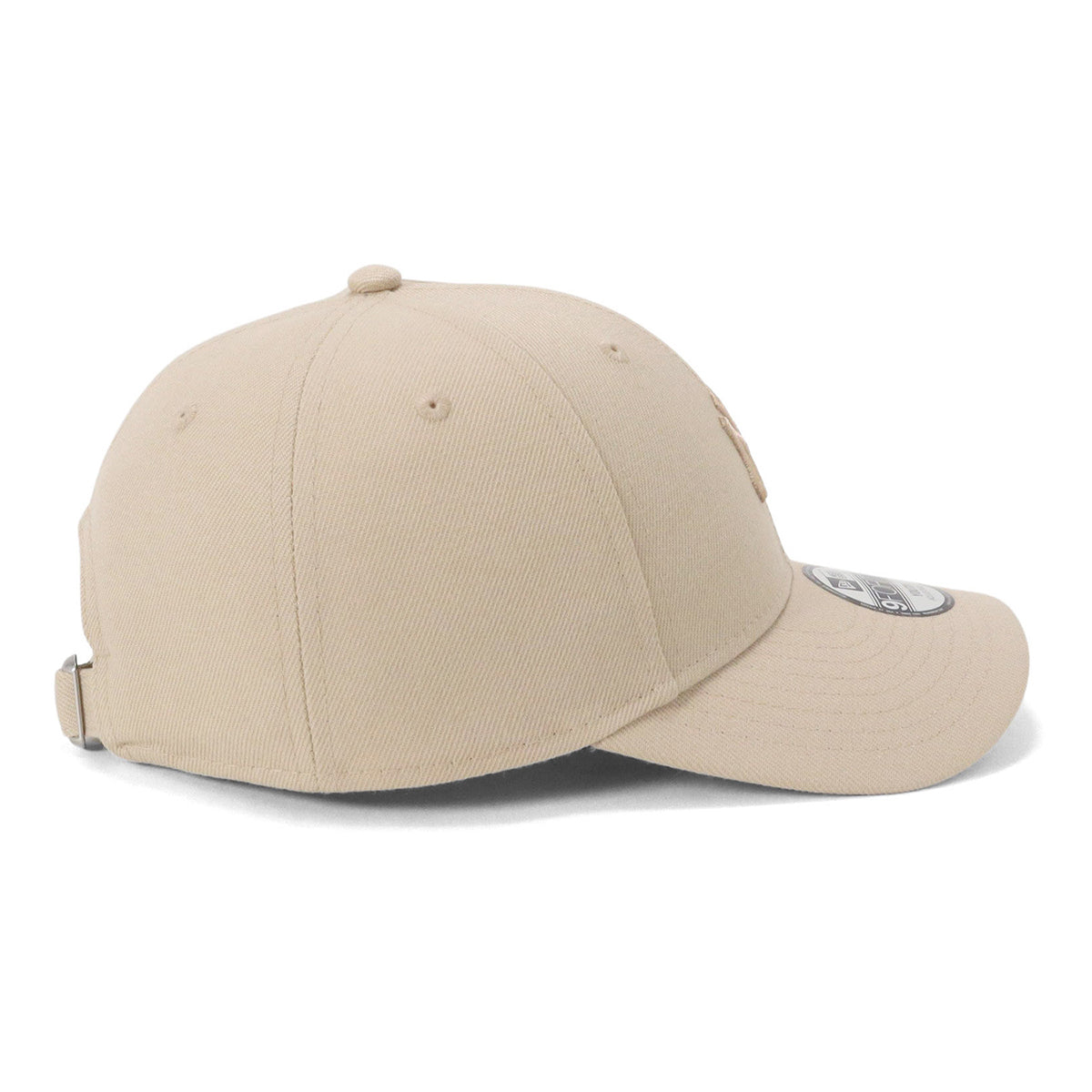 newera-9forty-kids