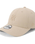 newera-9forty-kids