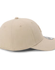 newera-9forty-kids