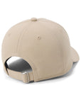 newera-9forty-kids