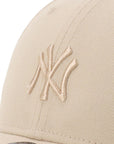 newera-9forty-kids