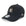 newera-9forty-kids