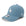 newera-9forty-kids