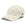 newera-9twenty-kids