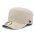 newera-wm-01-cap