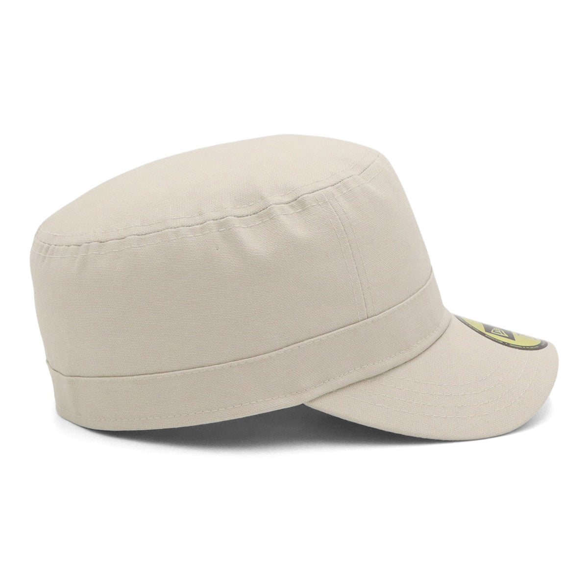 newera-wm-01-cap