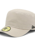 newera-wm-01-cap