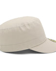 newera-wm-01-cap