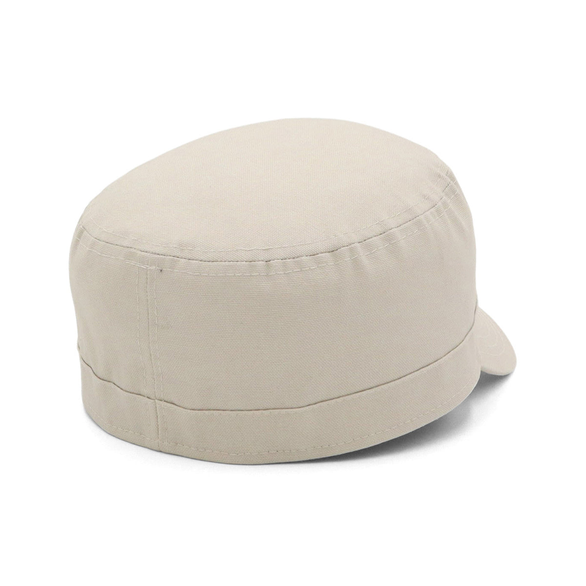 newera-wm-01-cap