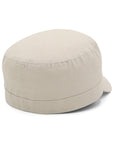 newera-wm-01-cap