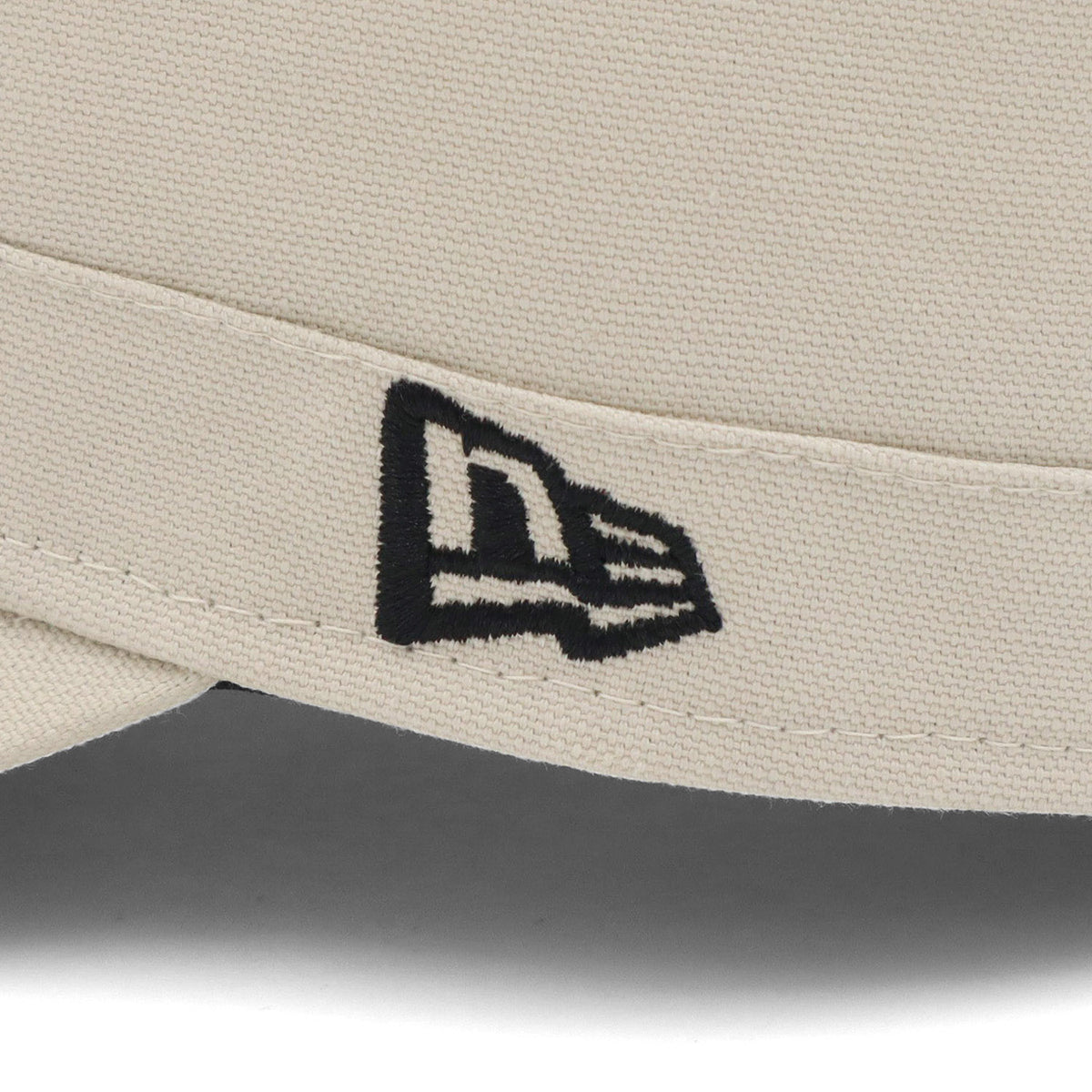 newera-wm-01-cap