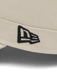 newera-wm-01-cap